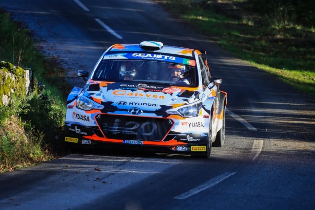 08 Rallye Fafe Montelongo 2020 (6)